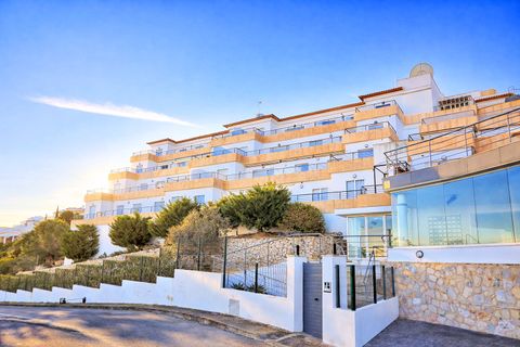 Leilighet i Monte Pego, Alicante, Monte Pego - € 350 000 | Ref: Immo-CB-395-2 - foto 17
